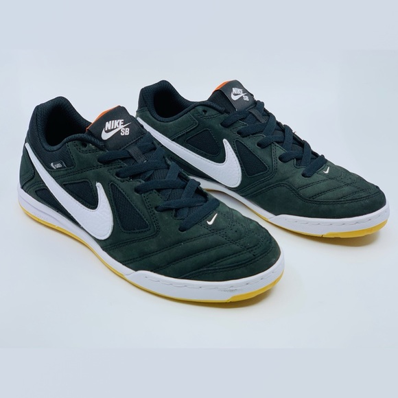 Nike Shoes | Nike Sb Gato Orange Label | Poshmark